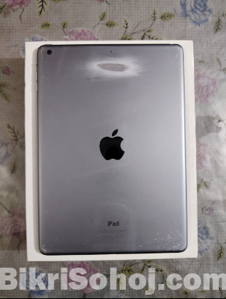 ipad air 1st